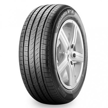 Gumiabroncsok Pirelli CINTURATO P7 ALL SEASON 275/35 R19 100H