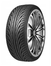 Opony Nankang NS-2R 80 DRIFT XL 235/40 R18 95Y
