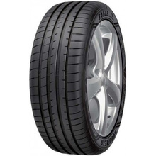 Ελαστικά Goodyear EAGLE ASYMMETRIC 3 275/40 R21 107Y