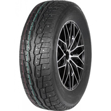 Gumiabroncsok Nankang IV-1 165/80 R13 94Q