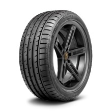 Pneumatici Continental ContiSportContact 3 245/40 R18 93Y