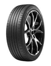 Ελαστικά Goodyear EAGLE TOURING XL FP NF0 265/35 R21 101H