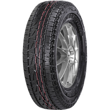 Tires Bridgestone DUELER A/T 001 XL 255/70 R18 116S
