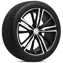 Колела 17 Летни VOLVO XC60 II XC60 I Falken 235/65 R17