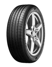 Pneumatiky Goodyear EAGLE F1 ASYMMETRIC 5 XL MO SCT 255/40 R20 101Y