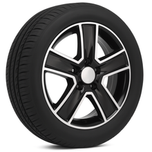 4x KEREKEK 15 Téli FORD TOURNEO CUSTOM I TRANSIT CUSTOM I Nokian 215/65 R15