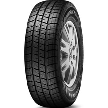 Opony Vredestein Comtrac 2 All Season+ 205/70 R15 106R