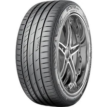 Pneus Kumho Ecsta PS72 XL 225/35 R20 90Y