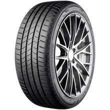 Pneumatiky Bridgestone TURANZA T005AD XL R0 Enliten 255/50 R20 109W