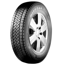 Anvelope Bridgestone BLIZZAK W995 235/65 R16 115R