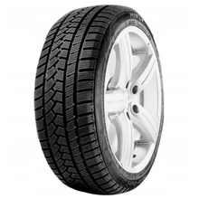 Pneumatiky Hifly Win-Turi 212 XL BSW 245/45 R18 100H