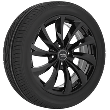 4x KOLESÁ 16 Letné RENAULT GRAND SCENIC II JM Falken 205/60 R16