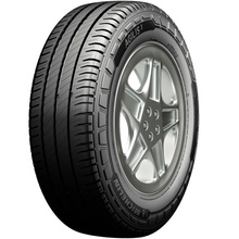 Opony Michelin AGILIS 3 195/75 R16 107T
