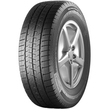 Pneus Continental VanContact 4Season 225/75 R16 121R