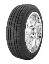 Anvelope Bridgestone ALENZA 001 XL * 255/55 R18 109W