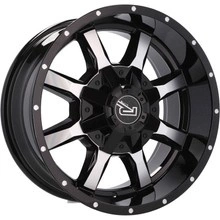 4x llantas 18 entre otras cosas a JEEP Gladiator Comander Grand Cherokee Wrangler - A8037