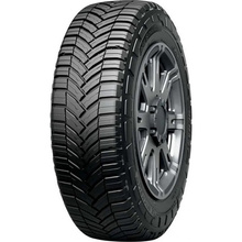 Pneus Michelin AGILIS CROSSCLIMATE 215/60 R17 109T