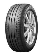 Neumáticos Bridgestone TURANZA T001 RFT * 225/55 R17 97W