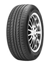Ελαστικά Kingstar ROAD FIT SK10 XL FR 225/55 R17 101W