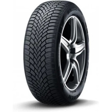 Tires Nexen WINGUARD ICE PLUS XL 245/45 R19 102T