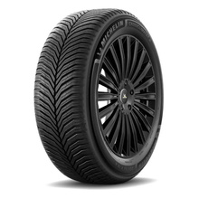 Gumiabroncsok Michelin CROSSCLIMATE 3 FR 215/50 R18 92W