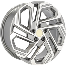 4x llantas 19 entre otras cosas a HYUNDAI Elantra Tucson NX4 I30 I40 IX35 Santa FE Veloster Kona - FBX345