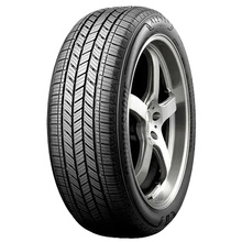 Pneus Bridgestone ALENZA SPORT A/S XL N0 255/55 R19 111V