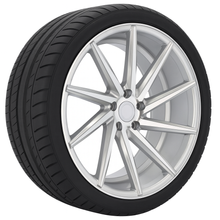 RUOTE 18 Estive MERCEDES C BR203 CLA BR117 SLC R172 SLK R172 SLK R1 Hankook
