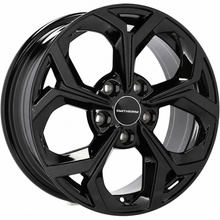 4x Ζάντες 16 μεταξύ άλλων σε DACIA Duster III MAZDA 3 RENAULT Scenic Trafic SUZUKI SX4 S-Cross - YF5694