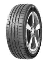 Гуми Marshal HP91 XL 265/50 R19 110Y