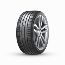 Pneumatiky Hankook Ventus S1 evo3 EV K127E AO (+) 235/50 R20 100T