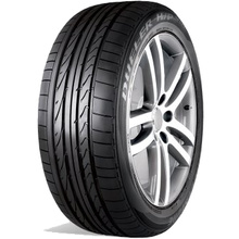 Neumáticos Bridgestone DUELER H/P SPORT FR EXT MOE 265/45 R20 104Y