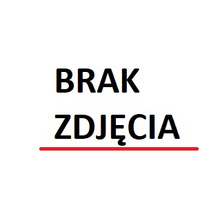 4x Felgi 17 m.in. do AUDI A3 A4 A6 Q2 SQ2 Q3 BMW 1 F40 U11 2 F45 U06 VW Golf Styl OZ - F7826
