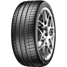 Pneumatici Vredestein ULTRAC+ XL FSL 245/40 R17 95Y