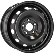 Ráfik 16 5x114.3 FIAT Talento Opel Vivaro B II Renault Traffic III 950kg