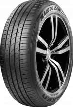 Neumáticos Falken ZIEX ZE310EC XL FEXM MFS 205/45 R17 88W