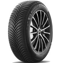 Pneumatiky Michelin CROSSCLIMATE2 A/W 205/65 R16 95H