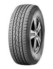 Pneumatiky Nexen ROADIAN HTX RH5 245/60 R18 105H