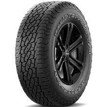 Pneumatiky BFGoodrich TRAIL-TERRAIN T/A XL ORWL 245/65 R17 111T
