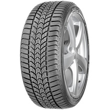 Anvelope Dębica FRIGO 2 225/45 R17 94V