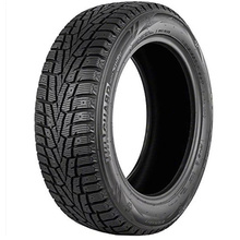 Pneus Nexen WINGUARD Winspike LT 195/70 R15 104R