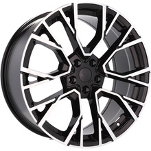 4x Ζάντες αλουμινίου μεταξύ άλλων σε BMW X5 IV G05 G18 X7 G07 X6 III G06 iX I20