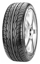Гуми Maxxis MA-Z1 255/45 R18 103W