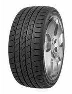 Anvelope Minerva S220 245/70 R16 107H