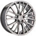 Jantes de liga leve RacingLine F0133 20 5x114.3