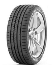 Pneus Goodyear EAGLE F1 ASYMMETRIC 2 SUV FP N0 255/50 R19 103Y