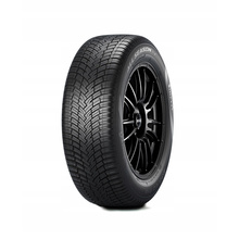 Tires Pirelli SCORPION ALL SEASON SF2 XL FR MO 275/50 R20 113V