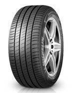 Anvelope Michelin PRIMACY 3 ZP * GRNX 225/45 R18 91W