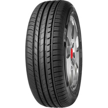 Tires Atlas SPORTGREEN SUV2 235/55 R18 104V