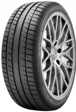 Pneus Riken ROAD PERFORMANCE 205/60 R15 91V